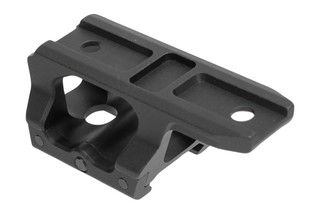 Scalarworks LEAP/13 1.93" QD Mount for Aimpoint CompM4/PRO red dots
